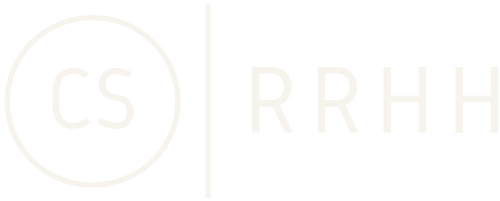 Consultora de Recursos Humanos